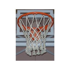 Attack Sport ABF149 7 mm 4x4 cm Basketbol Filesi
