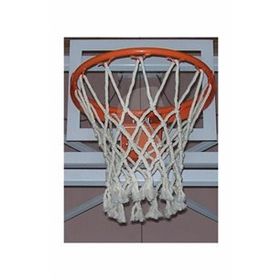 Attack Sport ABF149 7 mm 4x4 cm Basketbol Filesi