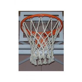 Attack Sport ABF149 7 mm 4x4 cm Basketbol Filesi