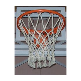 Attack Sport ABF149 7 mm 4x4 cm Basketbol Filesi