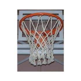 Attack Sport ABF149 7 mm 4x4 cm Basketbol Filesi