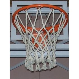 Attack Sport ABF149 7 mm 4x4 cm Basketbol Filesi