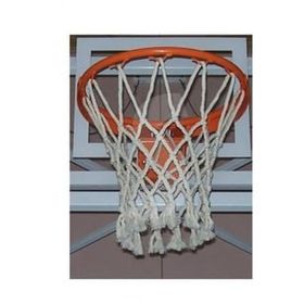 Attack Sport ABF149 7 mm 4x4 cm Basketbol Filesi