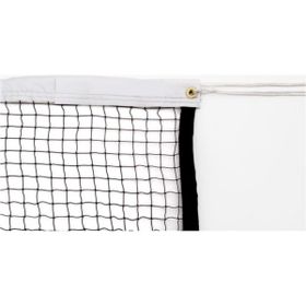Attack Sport ABF155 0,90 mm 2x2 cm Badminton Filesi