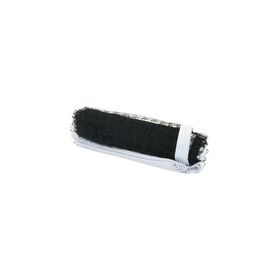 Attack Sport ABF155 0,90 mm 2x2 cm Badminton Filesi
