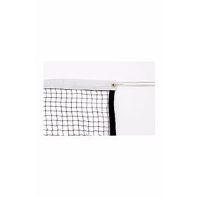 Attack Sport ABF155 0,90 mm 2x2 cm Badminton Filesi