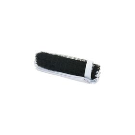 Attack Sport ABF155 0,90 mm 2x2 cm Badminton Filesi