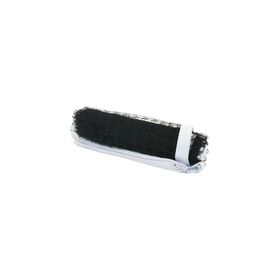 Attack Sport ABF155 0,90 mm 2x2 cm Badminton Filesi