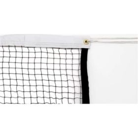 Attack Sport ABF155 0,90 mm 2x2 cm Badminton Filesi