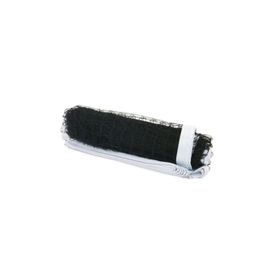 Attack Sport ABF155 0,90 mm 2x2 cm Badminton Filesi