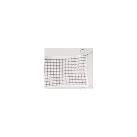 Attack Sport ABVF138 4 mm 10x10 cm Beach Voleybol Filesi