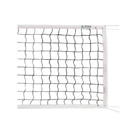 Attack Sport ABVF138 4 mm 10x10 cm Beach Voleybol Filesi