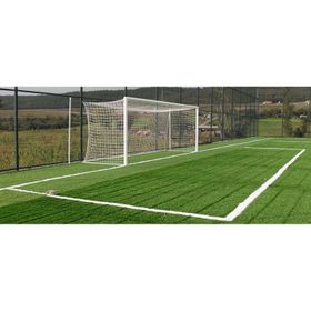 Attack Sport AFF101 2,5 mm 12x12 cm Nizami Futbol Kale Filesi