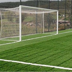 Attack Sport AFF101 2,5 mm 12x12 cm Nizami Futbol Kale Filesi