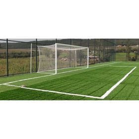 Attack Sport AFF101 2,5 mm 12x12 cm Nizami Futbol Kale Filesi