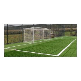 Attack Sport AFF101 2,5 mm 12x12 cm Nizami Futbol Kale Filesi