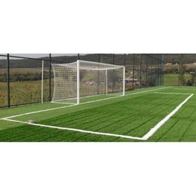 Attack Sport AFF101 2,5 mm 12x12 cm Nizami Futbol Kale Filesi