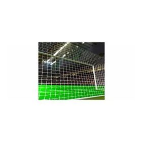 Attack Sport AFF109 3 mm 12x12 cm 5 mt Futbol Kale Filesi