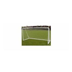 Attack Sport AFF113 3 mm 12x12 cm 4 mt Futbol Kale Filesi