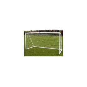 Attack Sport AFF113 3 mm 12x12 cm 4 mt Futbol Kale Filesi