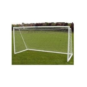 Attack Sport AFF113 3 mm 12x12 cm 4 mt Futbol Kale Filesi