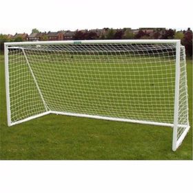 Attack Sport AFF176 2,5 mm 12x12 cm 4 mt Futbol Kale Filesi