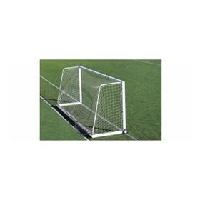 Attack Sport AFF177 2,5 mm 12x12 cm 3 mt Futbol Kale Filesi