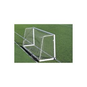 Attack Sport AFF177 2,5 mm 12x12 cm 3 mt Futbol Kale Filesi