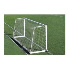 Attack Sport AFF177 2,5 mm 12x12 cm 3 mt Futbol Kale Filesi
