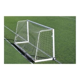 Attack Sport AFF177 2,5 mm 12x12 cm 3 mt Futbol Kale Filesi