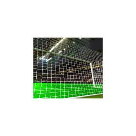 Attack Sport AFF222 4 mm 10x10 cm Mini Futbol Kale Filesi