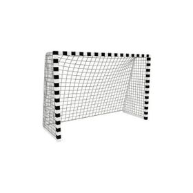 Attack Sport AHF178 2,5 mm 10x10 cm Hentbol Kale Filesi