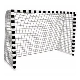 Attack Sport AHF223 3 mm 10x10 cm Hentbol Kale Filesi