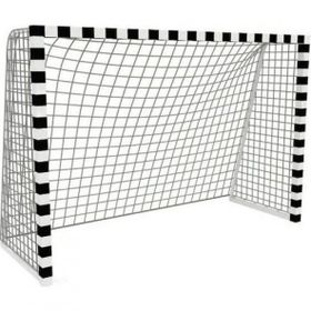 Attack Sport AHF223 3 mm 10x10 cm Hentbol Kale Filesi