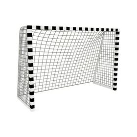 Attack Sport AHF223 3 mm 10x10 cm Hentbol Kale Filesi