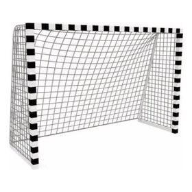 Attack Sport AHF223 3 mm 10x10 cm Hentbol Kale Filesi