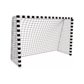 Attack Sport AHF223 3 mm 10x10 cm Hentbol Kale Filesi
