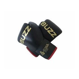 Attack Sport Buzz Boks Kick Boks Eldiveni