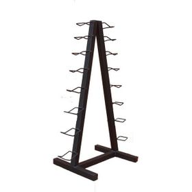 Attack Sport Dambıl Standı