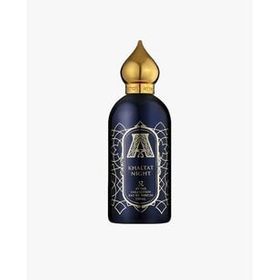 Attar Collection Khaltat Night EDP 100 ml Unisex Parfüm