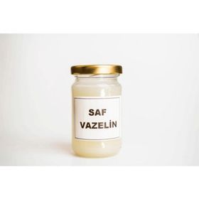 Attar Dünyası 100 gr Saf Vazelin