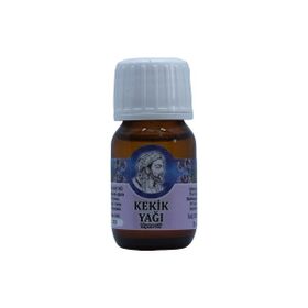 Attar Dünyası 20 ml Kekik Yağı
