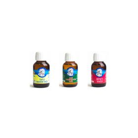 Attar Dünyası 50 ml Hint Yağı