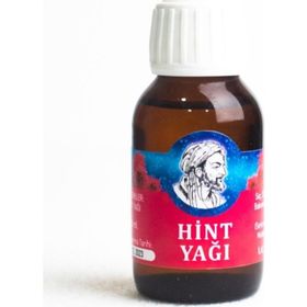 Attar Dünyası 50 ml Hint Yağı