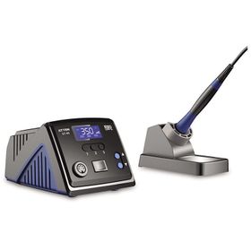 Atten ST-60 60 Watt Isı Ayarlı Havya İstasyonu
