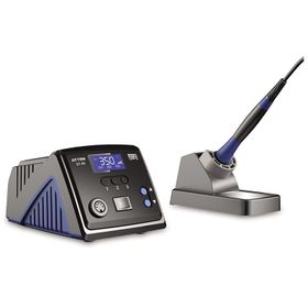 Atten ST-60 60 Watt Isı Ayarlı Havya İstasyonu