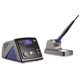 Atten ST-60 60 Watt Isı Ayarlı Havya İstasyonu