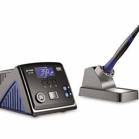 Atten ST-60 60 Watt Isı Ayarlı Havya İstasyonu