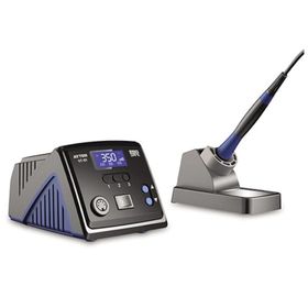 Atten ST-60 60 Watt Isı Ayarlı Havya İstasyonu