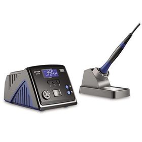 Atten ST-60 60 Watt Isı Ayarlı Havya İstasyonu